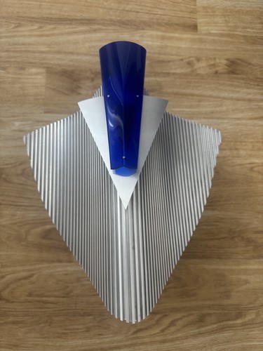Ingo maurer wall light trybeca - wall,