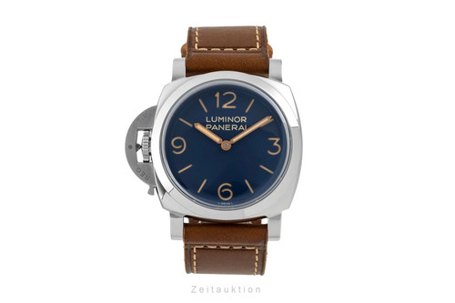 Panerai luminor destro - panerai,