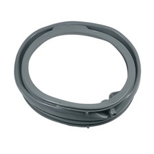 Manschette Waschautomat Tür