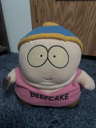 Fun4all 1998 south park - 1998,