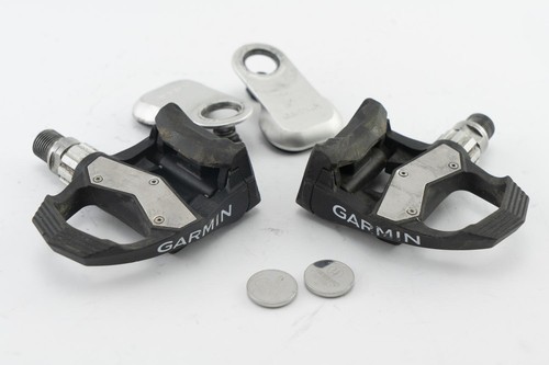 Garmin vector pr3 - garmin, s