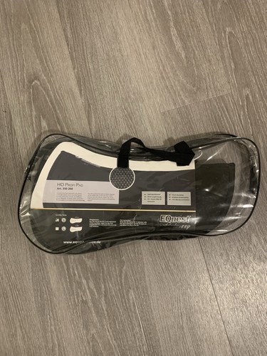 Equest profi pad s - profi,