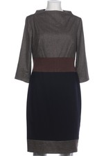 BARBARA SCHWARZER Kleid Damen