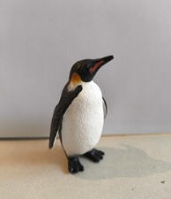 14652 Kaiserpinguin Schleich Meer Wasser Spielen