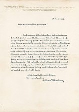 Richard Schachner Architekt