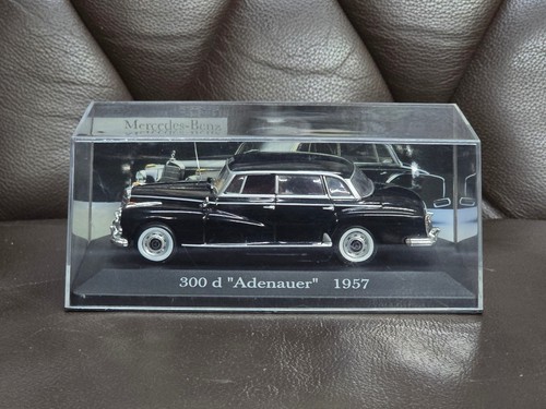 Mercedes benz 300 - mercedes-benz,