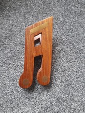 Semiquaver Musiknote -