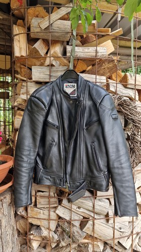 Ixs classic motorrad herren - ixs,