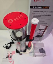 Reef Octopus Classic 110-S