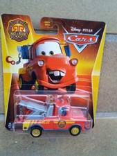 Disney pixar cars - disney,