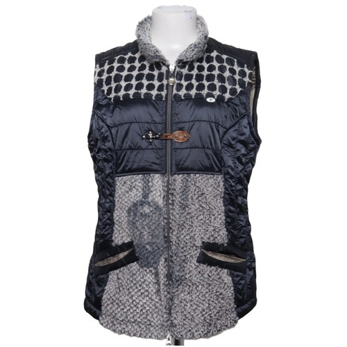 Sportalm outdoor weste - sportalm,,