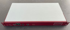 Bintec Elmeg R3502, VDSL2 Modem, VPN Gateway, 5× LAN, BRI, Rack