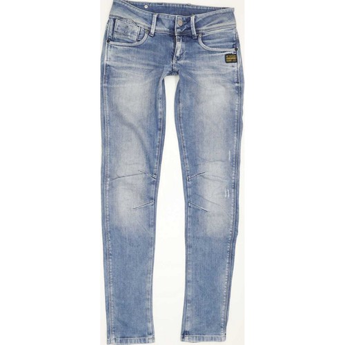 Star fender damen - g-star,