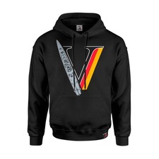 BW Marine Veteran Fregatte