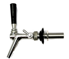 Kompensatorschankhahn  P3000