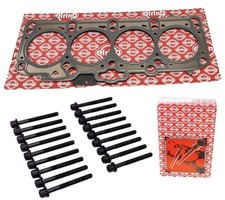 Elring Cylinder Head Gasket