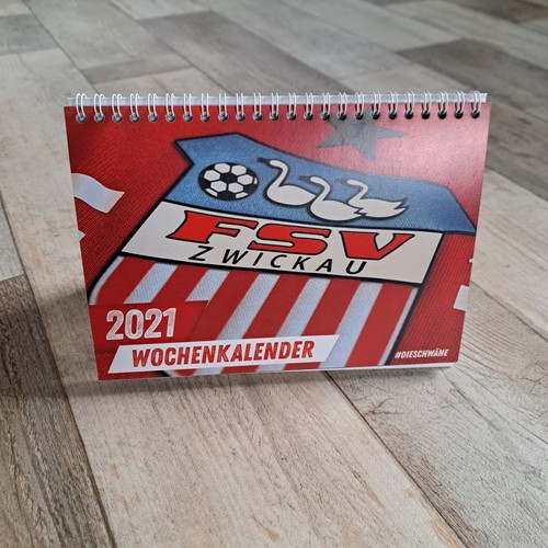 Fsv zwickau fanartikel - fsv,