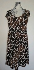 Joseph ribkoff design kleid - design,