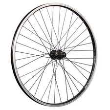 26 Zoll Fahrrad Hinterrad