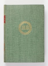 Mit den Türken gegen Rußland