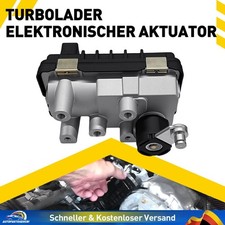 A6420900280 6NW009420