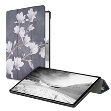 Hülle für Samsung Galaxy Tab