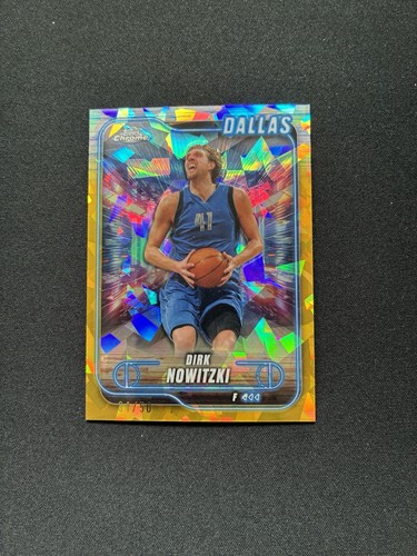 2024 topps chrome sapphire - chrome,