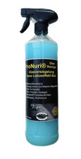 1 L PN Glasreiniger