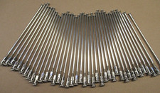 BMW R50/2 R60/2 R69S R69US r69