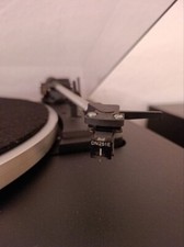 Gundig Fine Arts  (voll