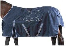 HKM Outdoordecke Armonia 1.680