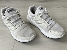 Adidas Galaxy Herren Sneaker