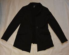 Schierholt Sensewear Jacke Blazer S 36 TOP Zustand