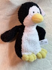 Vintage Sammler RUSS Pinguin