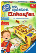 Ravensburger Spielend Neues