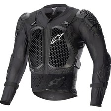 Alpinestars Motorrad Protektor