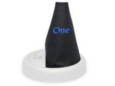 SCHALTMANSCHETTE FUR MINI ONE