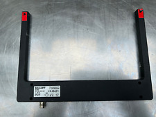 1x Balluff Gabellichtschranke