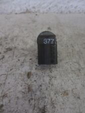 Temperatursensor Sensor Temperaturfühler Audi A4 B5 Limousine Bj.1997.1H0907543A