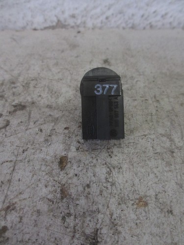 Temperatursensor sensor - temperatursensor,