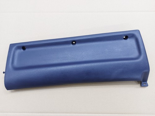 Verkleidung blau klima - 🚗verkleidung,