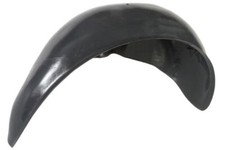 Radhausschale Innenkotflügel