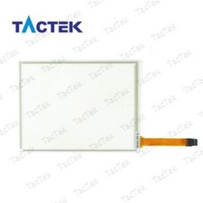 Touch Screen for CLOOS
