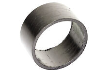 Auspuff Verbindungsdichtung für Honda CB 1100 CBF 500 CBR 600 CRF ST 1300 VFR 80