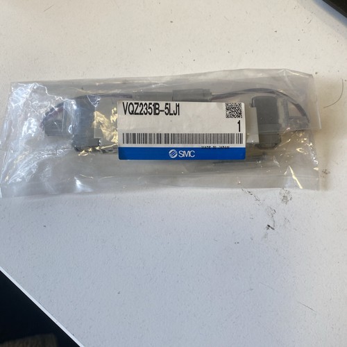 Smc vqz2351b 5lj1 - smc, vqz2351b-5lj1