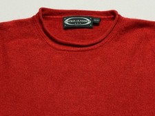 Cecilia Classics 45% Kaschmir