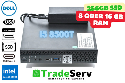 Dell optiplex 5060 micro mini - optiplex,