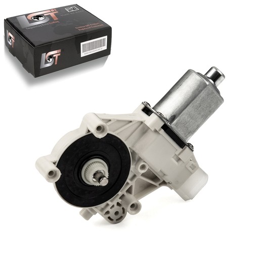 Fensterheber motor stellmotor - motor,
