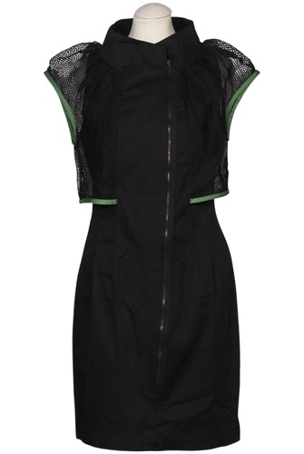 Cop copine kleid - damen, dress