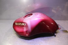 96-03 SUZUKI BANDIT 600 GAS
